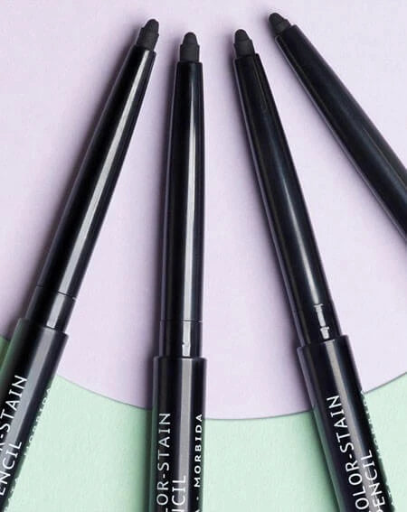 Astra 24H Eye Color Stain Pencil 01
