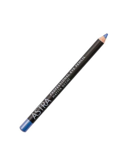 Astra Professional Eye Pencil - 04 Light Blu