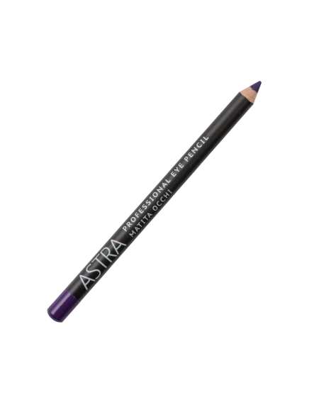Astra Professional Eye Pencil - 19 Amarantine