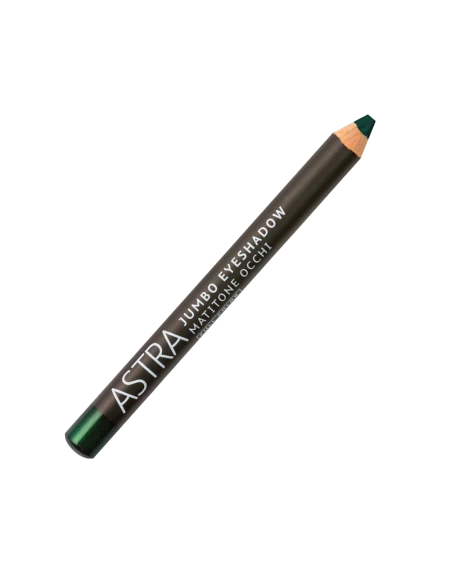 Astra Jumbo Matitone Occhi - 61 Emerald