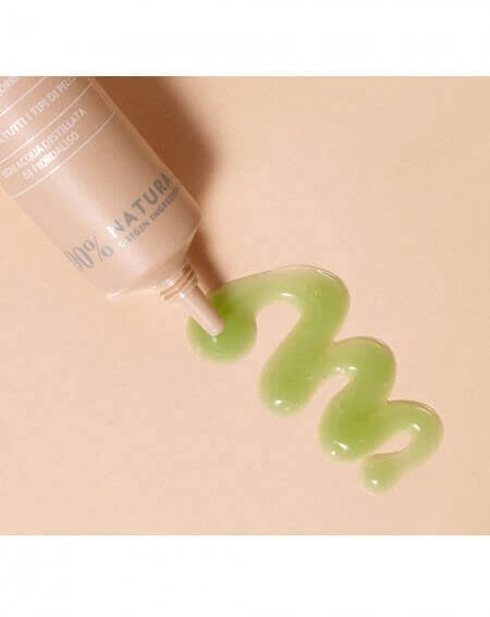 Astra Pure Beauty Primer Viso