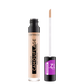Catrice Liquid Camouflage Correttore Viso 018 Light Biscuit