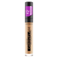 Catrice Liquid Camouflage Correttore Viso 060 Latte Macchiato