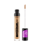 Catrice Liquid Camouflage Correttore Viso 060 Latte Macchiato