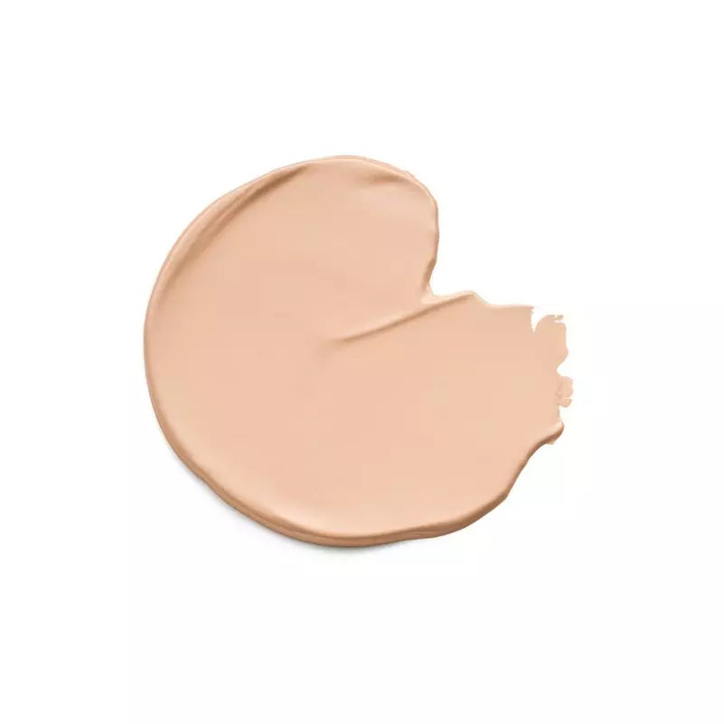 Catrice Liquid Camouflage Correttore Viso 018 Light Biscuit