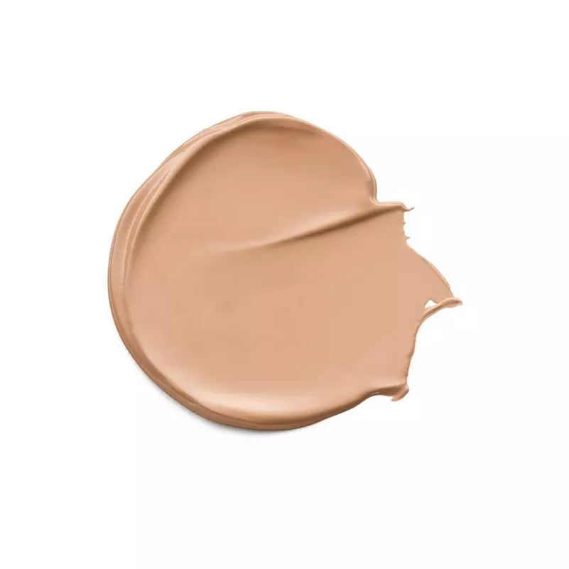Catrice Liquid Camouflage Correttore Viso 047 Medium Rose
