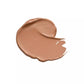 Catrice Liquid Camouflage Correttore Viso 060 Latte Macchiato