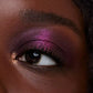Essence Welcome to Marrakesh palette ombretti