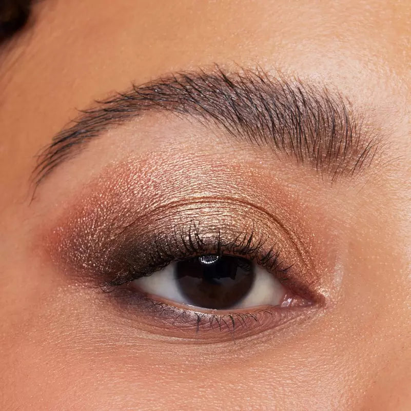Essence Welcome to Marrakesh palette ombretti