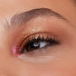 Essence Welcome to Marrakesh palette ombretti