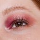 Essence Welcome to Marrakesh palette ombretti