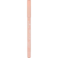 Essence Stay & Play matita eyeliner in gel 03 Silky Nude