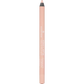 Essence Stay & Play matita eyeliner in gel 03 Silky Nude