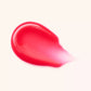 Catrice Plump It Up Lip Booster Lucidalabbra 090 - Potentially Scandalous