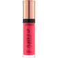 Catrice Plump It Up Lip Booster Lucidalabbra 090 - Potentially Scandalous