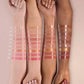 Catrice Plump It Up Lip Booster Lucidalabbra 090 - Potentially Scandalous