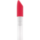 Catrice Plump It Up Lip Booster Lucidalabbra 090 - Potentially Scandalous