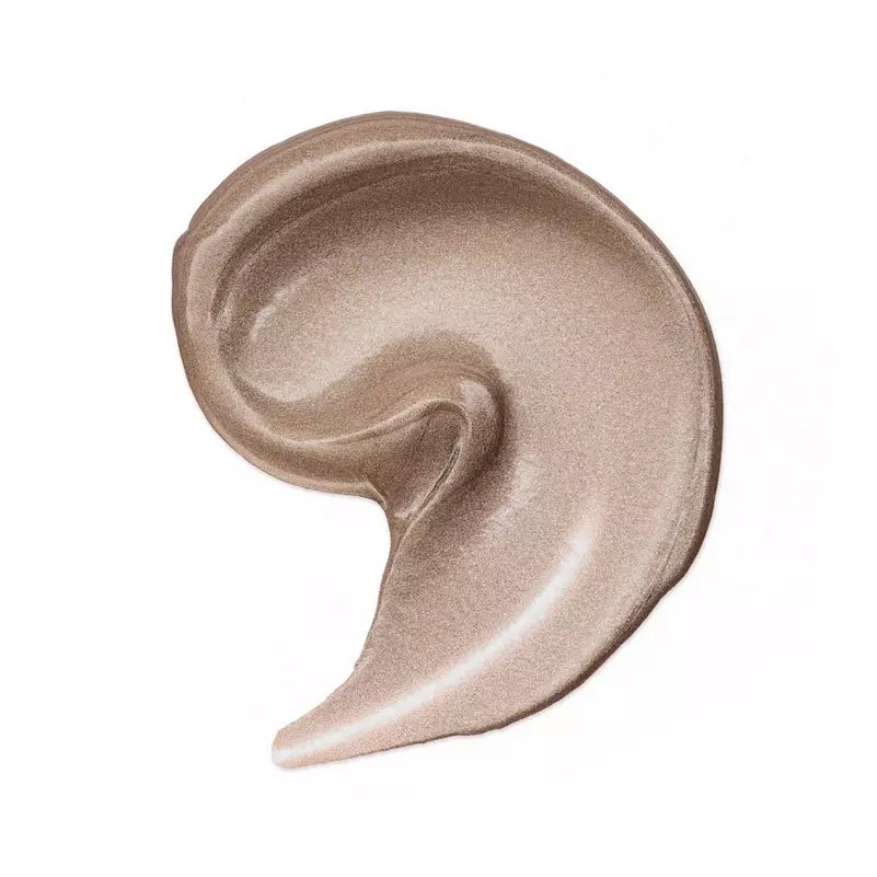 Essence Luminous Eye Tint ombretto liquido 03 Shimmering Taupe