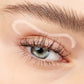 Essence Stay & Play matita eyeliner in gel 03 Silky Nude