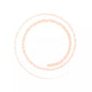 Essence Stay & Play matita eyeliner in gel 03 Silky Nude