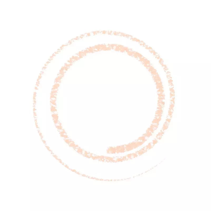 Essence Stay & Play matita eyeliner in gel 03 Silky Nude