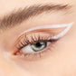 Essence Stay & Play matita eyeliner in gel 04 Ice Ice Baby