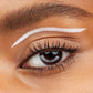 Essence Stay & Play matita eyeliner in gel 04 Ice Ice Baby