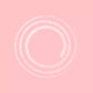 Essence Stay & Play matita eyeliner in gel 04 Ice Ice Baby