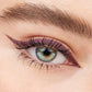 Essence Stay & Play matita eyeliner in gel 05 Verry Berry