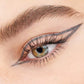 Essence Stay & Play matita eyeliner in gel 08 Stardust Love