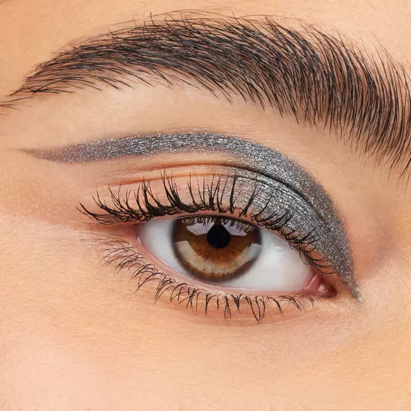 Essence Stay & Play matita eyeliner in gel 08 Stardust Love