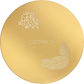 Catrice  WILD ESCAPE Bronzer & Illuminante