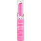Essence Katjes GRÜN-OHR HASE  glossy sheer rossetto