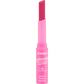 Essence Katjes GRÜN-OHR HASE  glossy sheer rossetto