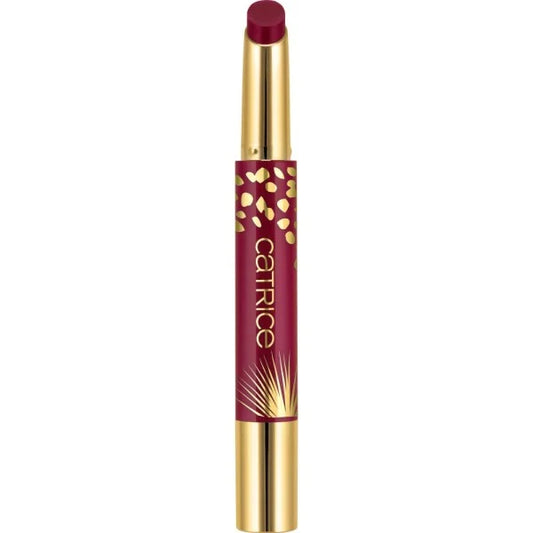 Catrice WILD ESCAPE Rossetto High Shine C03 Unknown Desert