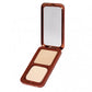 Astra Compact Foundation Balm - 02 Light
