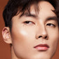 Astra Compact Foundation Balm - 02 Light