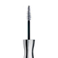 Deborah Mascara Extraordinary 5in1 Black