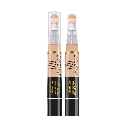 Deborah Correttore Instant Lift Beige 02