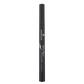 Essence tiny tip eyeliner occhi Resistente All'Acqua
