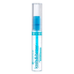 Essence Mascara in gel per ciglia e sopracciglia