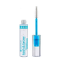 Essence Mascara in gel per ciglia e sopracciglia