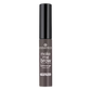 Essence Make Me Brow Mascara In Gel Per Sopracciglia 04 Ashy Brows