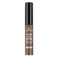 Essence Make Me Brow Mascara In Gel Per Sopracciglia 05 Chocolaty Brows