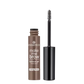 Essence Make Me Brow Mascara In Gel Per Sopracciglia 05 Chocolaty Brows
