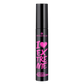 Essence I LOVE EXTREME mascara occhi effetto volumizzante