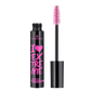 Essence I LOVE EXTREME mascara occhi effetto volumizzante