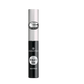 Essence Liquid ink eyeliner occhi 01 Black