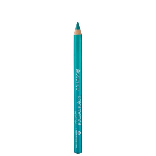 Essence Kajal Matita Occhi 25 Feel The Mari-Time