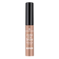 Essence Make Me Brow Mascara In Gel Per Sopracciglia 01 Blondy Brows